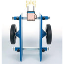 fffffffffffffe7ffbffe3c7fbdfebd3ebc3e3c3ebd3e817e3cff00fe007f1cf000000000000090000001c8f8693728f