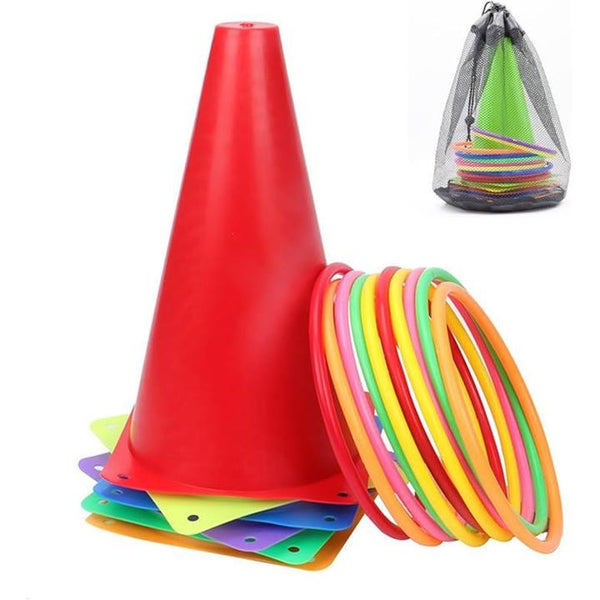 fffffcf9fcf9fcf1fc71f870f87ff87ff81ff803f003f001f001e001e420ff7f000000000000fed50000ff5e00ffff25