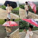 ffffe1e7c0165813c8f1d8f8f6ffff63507f0c232f0b0d00300011298fee8ffd