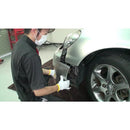 29ff0fff8fff85ff82ff477047604220c080c002c208c080c0868384e600e00850063c00498040004ca269475a80801f