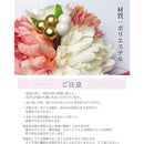 fffff11fad0f0207004301d1027000401288ff7ff7fffbfffffffdffffffffff