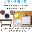 ffffe9cbfffff939ffffdfff8c00c400e203f60f80f1bcfffc1ffe60f1fefedf000000000000000000b3310c00000c94