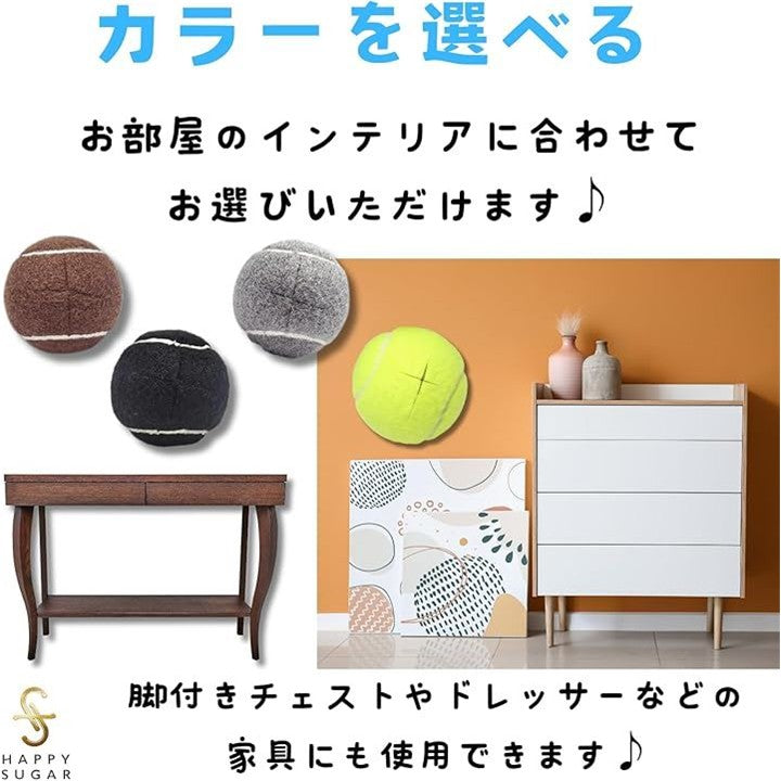 ffffe9cbfffff939ffffdfff8c00c400e203f60f80f1bcfffc1ffe60f1fefedf000000000000000000b3310c00000c94