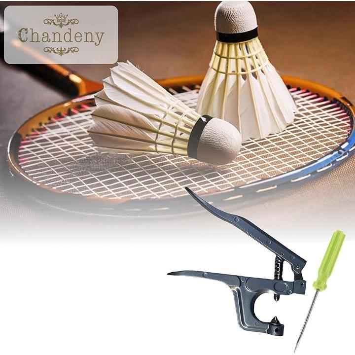 0010dc107c10023807180b5e31bc00120f100407ffeffff6fffeffe3ffedffff080e0e0eec0c0efceb07100700000000