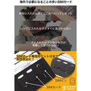 ffffffffc030c300c053800f800700e38461fdffbcdff801d0004013007f01ff