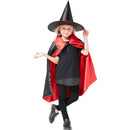 ffffff7fff7ffe3ffc9ffe3ffc1ffc1ffc0ffc0ffc0ffc1ffc3ffe7ffc7ffd7f00000000000008000000ab000000fd00