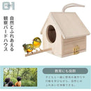 ffffffff9fe7ff83ffc3ff81ffa0ffb1fce1fb21fbefffff90008000800080000000000000002b120000151400318484