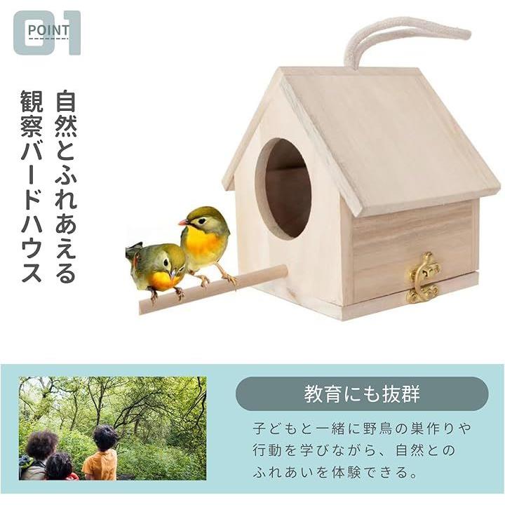 ffffffff9fe7ff83ffc3ff81ffa0ffb1fce1fb21fbefffff90008000800080000000000000002b120000151400318484