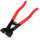 ffffffffffdfff9fff3efe79fefbfdf7fdcff89ff03ff4ffc1ffc3fff3ffffff