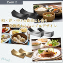 000003c0ff8be480f000ecd0fffffeff9d6f85ebf438c2adffb0e1d3f463fff099999999800000278932008089897513