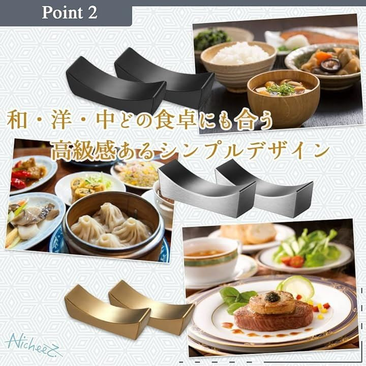 000003c0ff8be480f000ecd0fffffeff9d6f85ebf438c2adffb0e1d3f463fff099999999800000278932008089897513