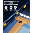 0000000065002504650000c000600238047f10ff217fbbdfcfff1fff3fff7fff959595959592959b95989d9a259915ff