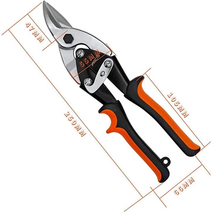 fffffffff7fff3ffe9fff8fff87ffcbffe5fff6fff37ffdbffcfffefffffffff