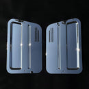 00000000000020007e7c7efc7efe7efe7efe7efe7efe7efe7efe000000000000