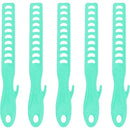 ffffffffdb6dffffdb6dffffdb6dffffdb6ddb6ddb6ddb6ddb6d936dffffffff0000000000007500002b750000757600