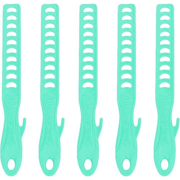 ffffffffdb6dffffdb6dffffdb6dffffdb6ddb6ddb6ddb6ddb6d936dffffffff0000000000007500002b750000757600