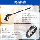 00000300ff887ff7ffdffeff67ff7ff75fff7fff7ffffff9fff5376bffe7b7ef9898989812161c8818142b00151b03a2