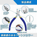 fc00fe34ff00dfffefdbefedef7fffffcdbba3dffbefcf64c1a1f62fff0f2fe300009292009a00a2002b000000a79c90