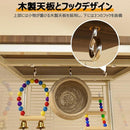 ffffe33ffd5effe3ffc10000ff83003ee63dc004f003fe0ffe17fe0fee8febfb1718181a1f1c1c151a1a1c1c191a1818