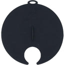 ffffff7ffc1ff007e003c001c0018000800080008000c001c1c1e1c3f1c7fc9f00000000008f9794009e9e9e00970097