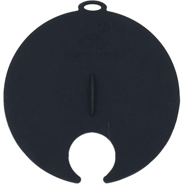 ffffff7ffc1ff007e003c001c0018000800080008000c001c1c1e1c3f1c7fc9f00000000008f9794009e9e9e00970097