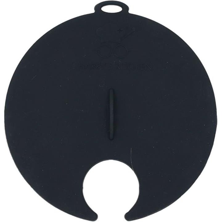 ffffff7ffc1ff007e003c001c0018000800080008000c001c1c1e1c3f1c7fc9f00000000008f9794009e9e9e00970097