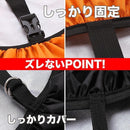 8fa9cff7d7fef7c0f380f18125e15ff003183e805c808c80c0800080e081bbb1e4bd8015e1bcd5090000fff2ad0000ab