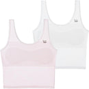 ffffffffff7bff7bef73ee03ee01e601e001c001c001c001c03fc03fc03fffff000000000000f20000e9f00000e9e900