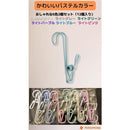 ffffc001fffffff7fcffffffffffffefff1fffffffbf80a082086100201800201208080011100f08121485070e0b23ff