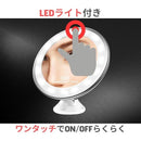 ffffffef00000040013006f807780bf80ff00ff007c0028001c00000ffffffff00000000000000000000100000000000