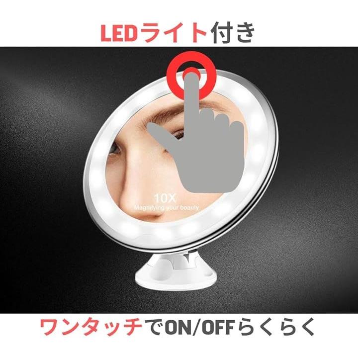 ffffffef00000040013006f807780bf80ff00ff007c0028001c00000ffffffff00000000000000000000100000000000