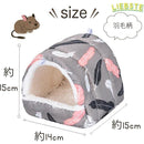 fffffff8ee3fc7ffff1ffc0ffb87fa07f107f003f0a3e603e00ffc1ffffffdff000000000000f080000ecede001ce900