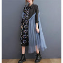 fffffefffc3ff83ff13ff03fc0bf40df00bf001f003f007f02ff02970000000f9e9e0b9a9c9fde979fab9f97a4b09f99