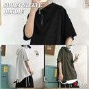 fffffb9fe60ffa07fe07fe03fc03f803fc07ff27ff61ef63ab33bf13bb83800921221c331a472b007b47890d84326b24