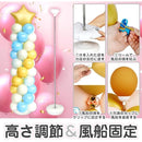 ffff6ffbdfe93fe89ff8f7fcdfbde0efd988f1f89f883fdb1bdc00f980439283f7e9f2f4f626f4f8f439f4f1f72bf3f5