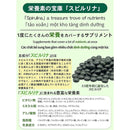 ffffc119dfffdffbfefffffffff5fdfaffe0fbc0e058fffbffffce9feec3ffff