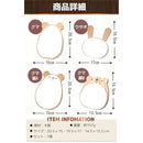 00000720ffff8f8fff6dfffdfdfdc8c797bf8f9efffdfffdffffffff973fffff101510103200332b3116323232003300