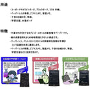 7ffff7ffc3fff7ffffff7f7fcdffe97fe3dfefff04200420060402080000021c