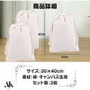 037f001f0f7f1b7f1f7f3f7e3e7c3e7c3e7c7e703e00ffffffffffffffffdfff3344303d310755101904000700000000