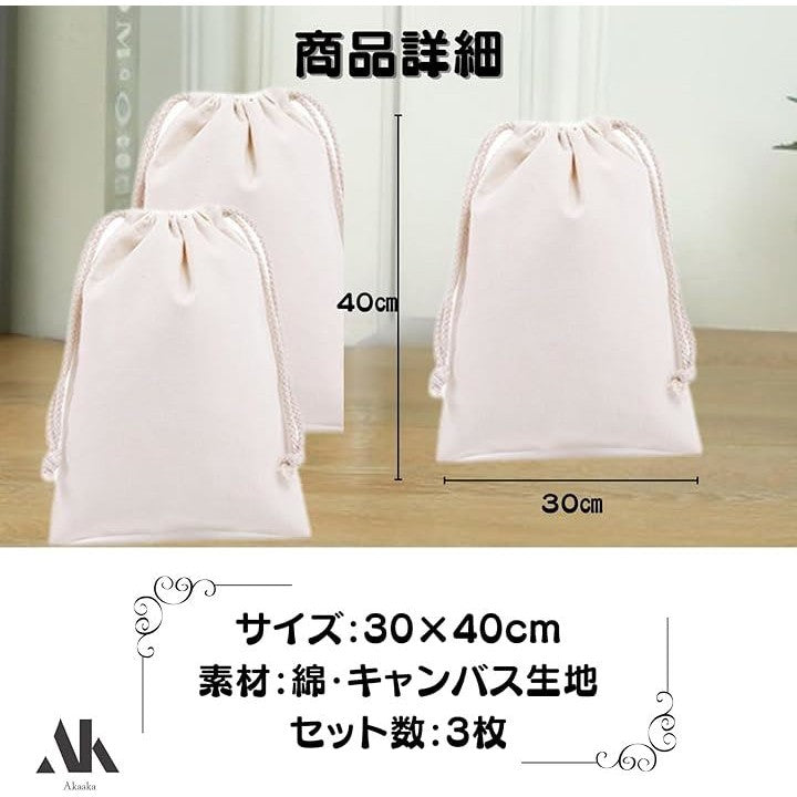 037f001f0f7f1b7f1f7f3f7e3e7c3e7c3e7c7e703e00ffffffffffffffffdfff3344303d310755101904000700000000