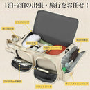 ffffb2cffe7ffe07ea03bc03fc03ee01ef87e701fff1e0a3e073fc1ffe1ffffb1e1b1e1e151f00001e9c39eb1a001f80