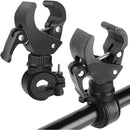 ffffe4ffc67fc47bc0dcc08c9088b180f181f0a3e053e0c0f1c0ffe0ff81fe2100000000000000000000000000000000