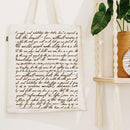 fff6fff0fff2fff2cfd6b792d3f6dff6fffedefcf1f1df76dff7fbbbdffbfff31217121512331a461a1e17191b140f1a