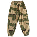 fffffffff01ff00fe00fe00fe007e007e007c007c183c183e3c3e3e7ffffffff