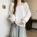 f840f8c0fed894f8f5f9fdfcfdfcf7fcfff8e7f8f190f0e0f060f260f070f0701f1e13171e1c22332b1f002b2b335e06