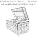 fffffe1fc4dffe1ff81ff80ffdcffc07e007e007e007e007f007fc0ffe7fffff