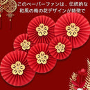 a0008024a402819e03fb073f01af1a3f17d614c0540873a0f9405a004404380421010101ff01fdfe0109fdfd031bfd01