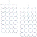 fffffffff3ffdefffedff7f5dfdfa9f9ffded6d7d6f6dfdff9addfdffffeffde00000000002b00d50020002b00d50000