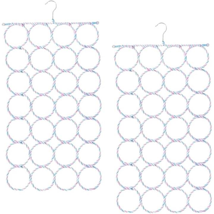 fffffffff3ffdefffedff7f5dfdfa9f9ffded6d7d6f6dfdff9addfdffffeffde00000000002b00d50020002b00d50000