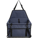 fffffc7fffffffdffbeff01ff00fe00fe007c007c003c00381a380018003bffd